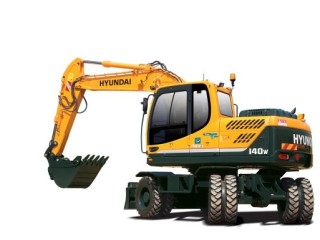 갤러리 게시판 오픈합니다.